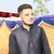 Owais A.