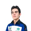 Adam R.
