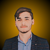 Imad A.