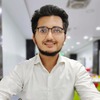 Jawad K.