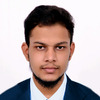 Abdul Z.