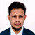 Abdul Z.