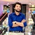Zeeshan M.