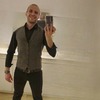 Daniel K.