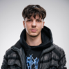 Aleksandar K.