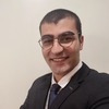 Nikolaos P.