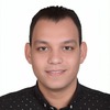 Ahmed Hefny G.