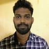 Arulanantharaja R.
