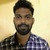 Arulanantharaja R.