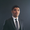 Mohamed H.