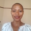 Ncumisa Nomna M.