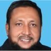 Mohammad Arif S.