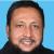 Mohammad Arif S.