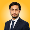 Muhammad N.