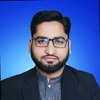 Muhammad Mobushir Q.