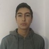 Niatse E.