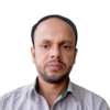 Humayun K.