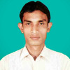 Muhammad Makbul H.