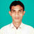 Muhammad Makbul H.