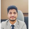 Mukarram A.