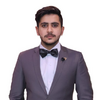 Syed Muhammad U.