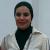 Noha G.