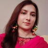 Irum  H.