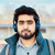 SK Arman H.
