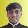 Akshit D.