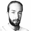 Patryk G.