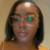 Tishina O.