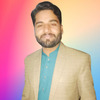 Faheem F.