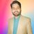 Faheem F.