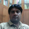 Shahzad G.