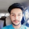 Ebad Ahmed  S.