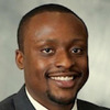 Chinedu N.