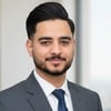 Muhammad A.