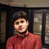 Sheheryar R.