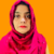 Tahira S.