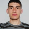 Andrii T.