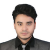 Sohaib H.