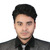 Sohaib H.