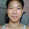 Liang R.