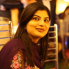 Neelofar A.