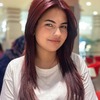 Azkya A.