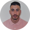 Oussama E.