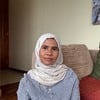 Nurhayati N.