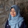 Neneng S.
