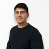Augusto Mauricio S.