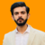 Tayyab R.
